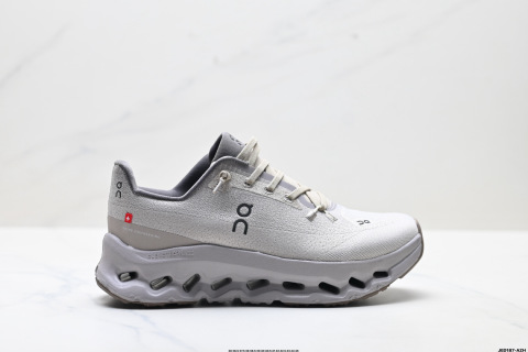 On Cloudtilt Lightweight Sports Casual Shoes