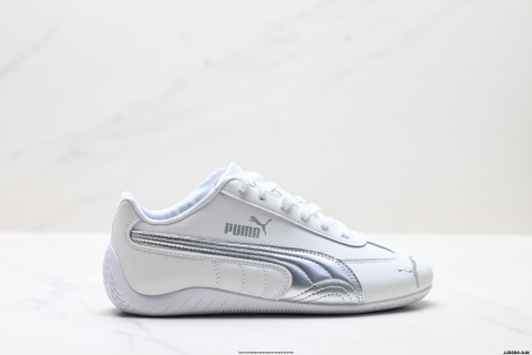 Puma Speedcat OG Sneakers