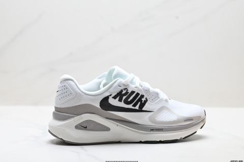 Nike Air Zoom Structure 26