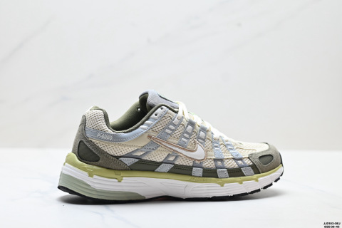 Nike P-6000 Initiator Running Shoes