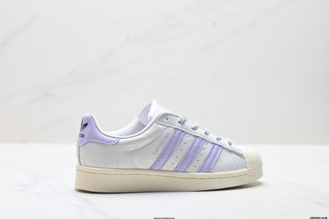 Adidas Originals Superstar Casual Sneakers