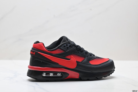 Nike Air Max BW OG Men's Sneakers