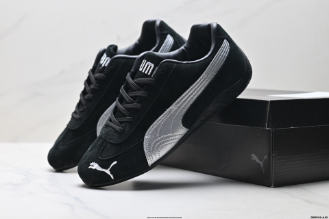 Puma Speedcat OG Sneakers