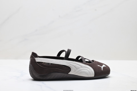 Puma Speedcat Ballet WNS Ballet Shoes