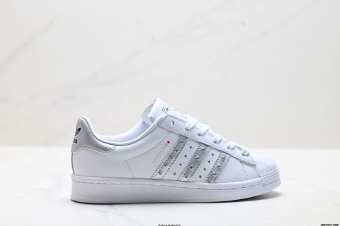 Adidas Superstar Casual Sports Shoes