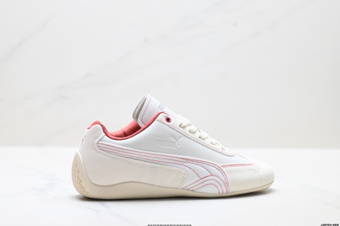Puma Speedcat Paris Sneakers