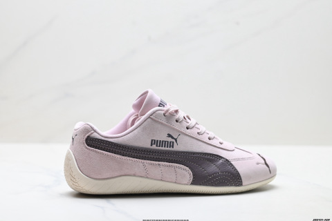 Puma Speedcat OG Sneakers