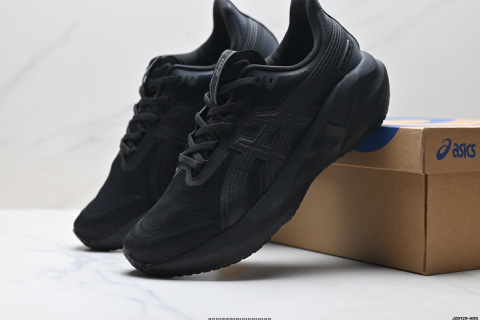 Asics NOVABLAST 5 ATC Lightweight Running Shoes