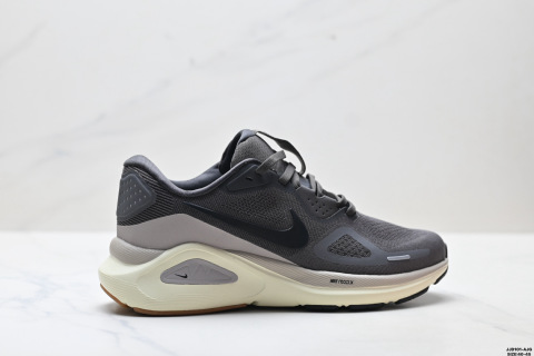 Nike Air Zoom Structure 26 Running Shoes
