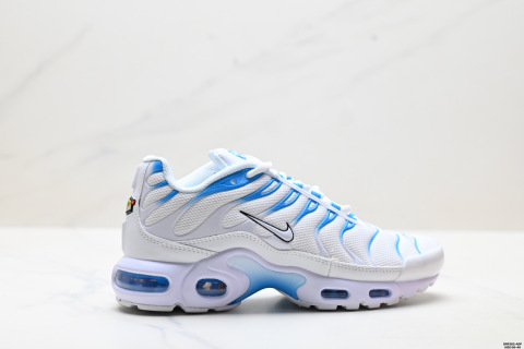 Nike Air Max Plus Running Shoes