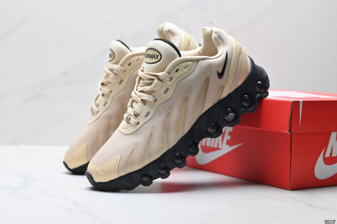 Nike Air Max DN8 2024 New Air Cushion Running Shoes