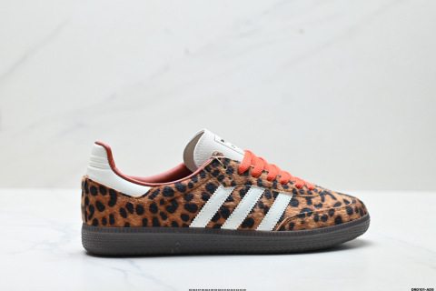 Adidas Samba OG Casual Sneakers