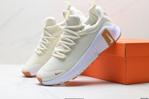 Nike Free Metcon 6 Training Shoes