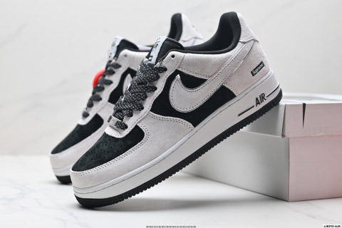 NIKE AIR FORCE 1'07 LV8 Sale