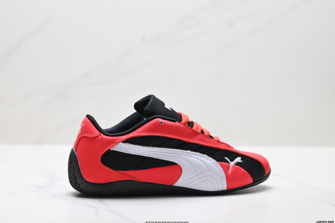 Puma Speedcat OG Sneakers