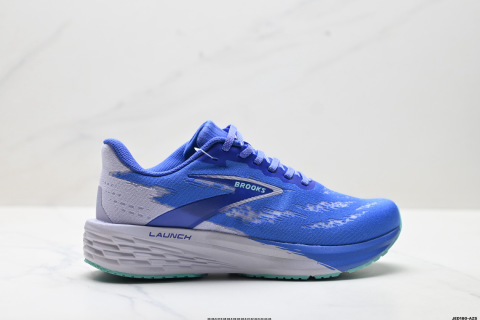 Brooks Launch11 Running Shoes