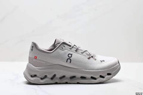 On Cloudtilt Lightweight Sports Casual Shoes