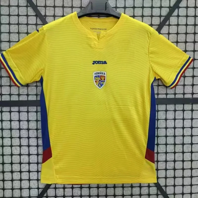 Santos White S.F.C. Jersey with Embossed Stripes