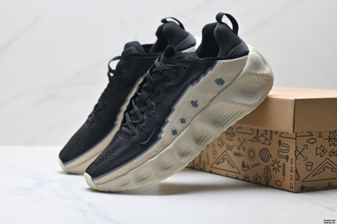 Nike Ava Rover Phantom Light Bone Casual Running Shoes