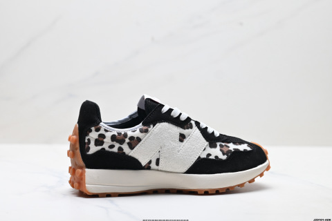 New Balance MS327 Retro Casual Running Shoes