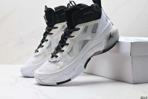 Nike Air Jordan 37 PF Basketball Shoes