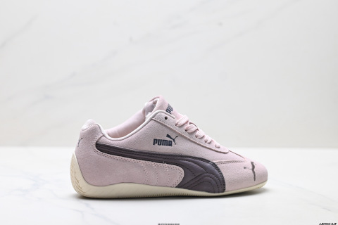 Puma Speedcat OG Sneakers