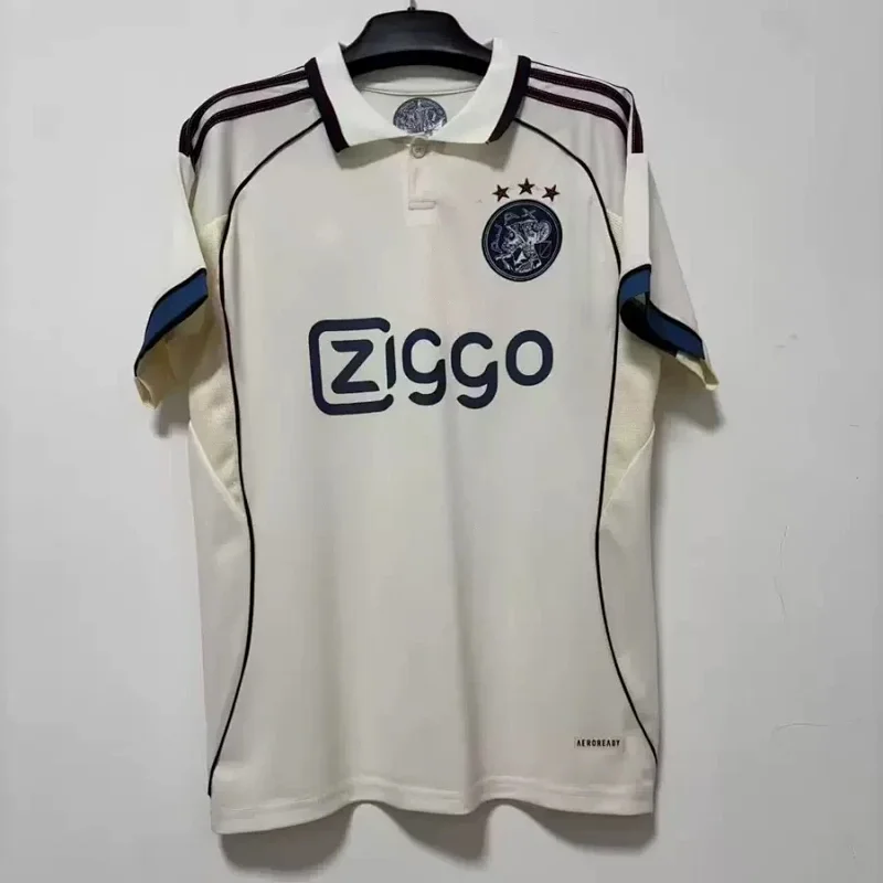 Adidas Liverpool FC Jersey