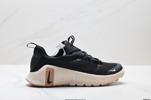 Nike Free Metcon 6 Training Shoes