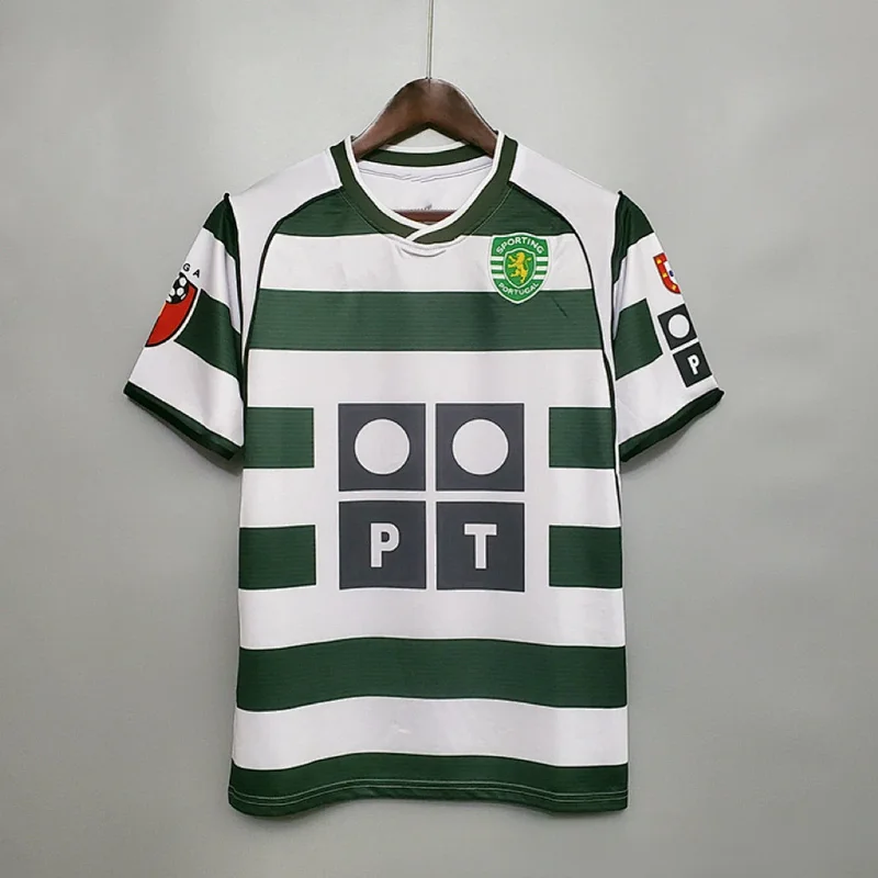 Manchester United Vodafone Jersey Black Accent