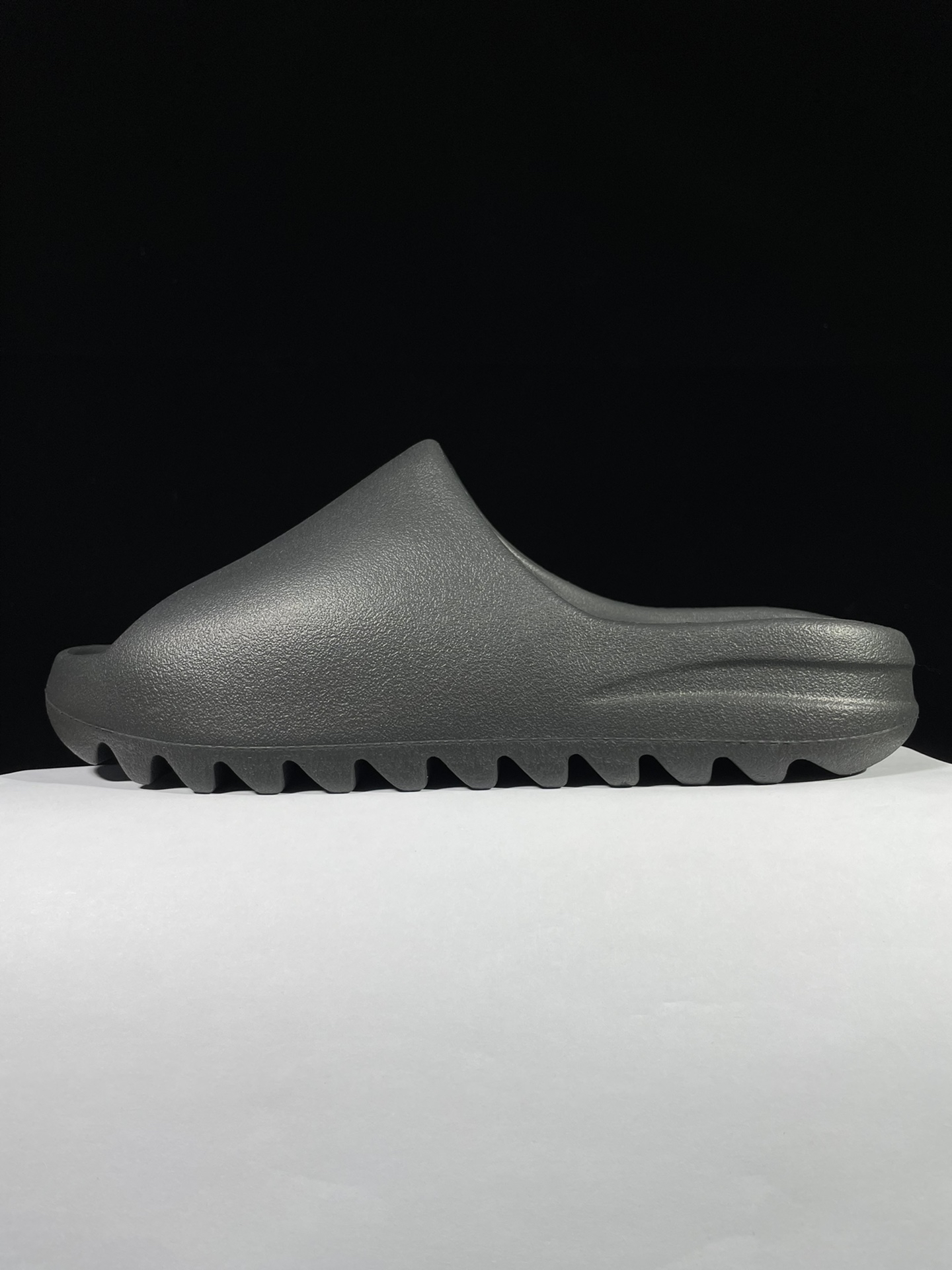 Adidas Yeezy Slide Dark Gray
