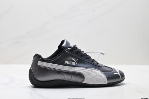 Puma Speedcat OG Sneakers