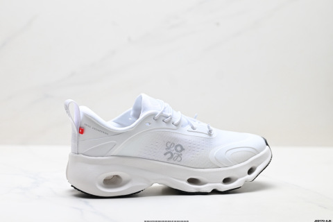 Loewe x On Cloudtilt Lightweight Sports Casual Shoes