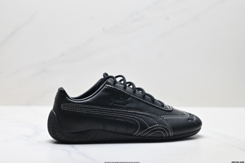 Puma Speedcat OG Sneakers
