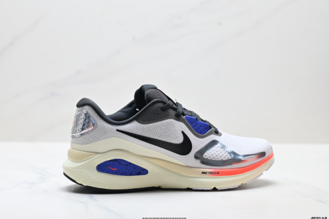 Nike Air Zoom Structure 26 Training Running Shoes