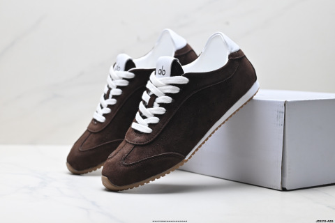 Alo Yoga Sunset Casual Shoes