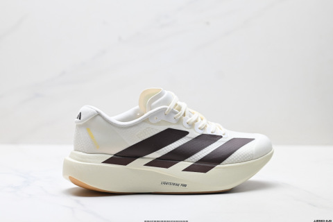 Adidas Adizero Evo SL Casual Running Shoes