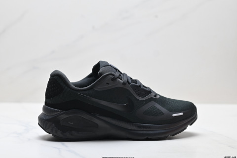 Nike Air Zoom Structure 26 Training Running Shoes