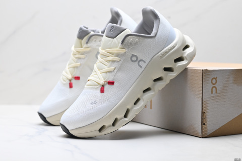 On Cloudtilt Lightweight Sports Casual Shoes