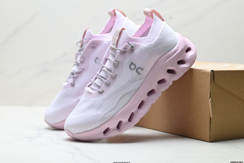 Loewe x On Cloudtilt Casual Shoes